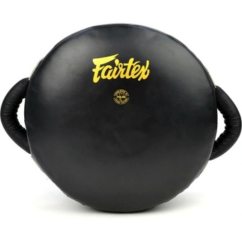 Donut Fairtex LKP2