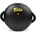 Donut Fairtex LKP2