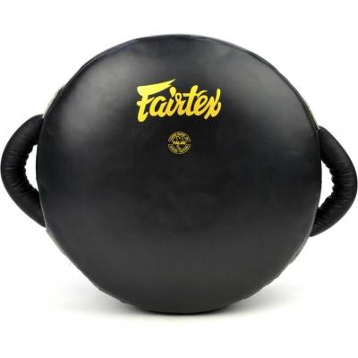 Donut Fairtex LKP2