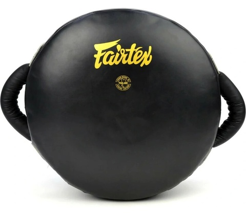 Donut Fairtex LKP2