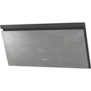 Miele DAH 4970