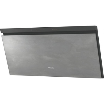 Miele DAH 4970