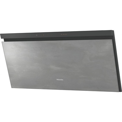 Miele DAH 4970
