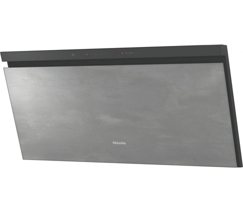 Miele DAH 4970