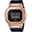 Casio GM-S5600PG-1