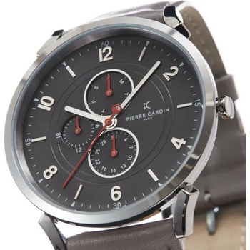 Image 1 of Pierre Cardin CPI.2025