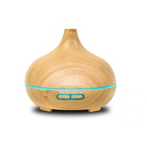 Cecotec PureAroma 300 Yang