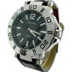Charles Delon Мъжки часовник Charles Delon - CHD-488401 (CHD-488401) - xtreme Часовници