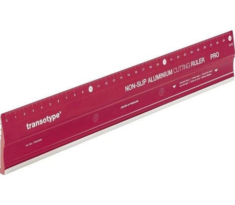 Transotype 17803006