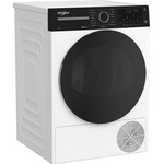 Whirlpool WP C8 WBS EE Сушилни
