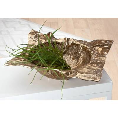 Gilde 498541 Mísa Crumple 12 cm