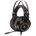A4Tech Bloody G528C