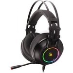 A4Tech Bloody G528C Слушалки