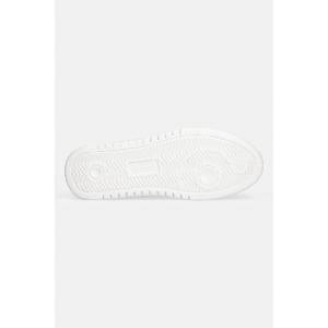 Ralph Lauren Rlite Sport маратонки мъжки от кожа (809P07165002.410)