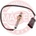 Lambda sonda MASTER-SPORT GERMANY 8200052063-PCS-MS
