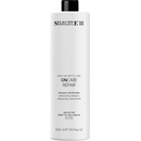 Selective Oncare Repair Shampoo 1000 ml