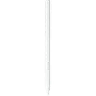 Samsung S Pen (Tab S11/Tab S11 Ultra) EJ-PX730BWE