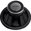 Rockford Fosgate P3D415