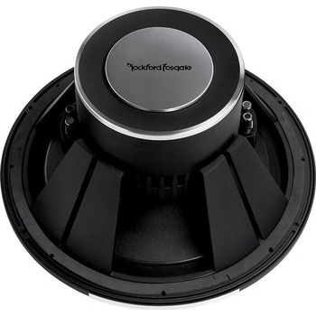 Rockford Fosgate P3D415