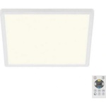 Briloner 7081-016