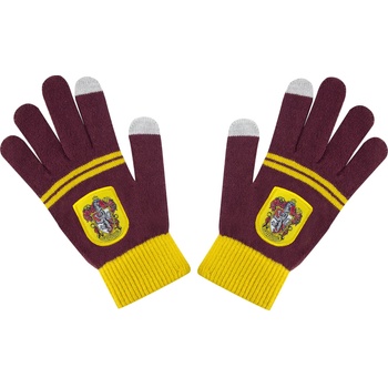 Image 1 of Cinereplicas Ръкавици Грифиндор - Magic Touch