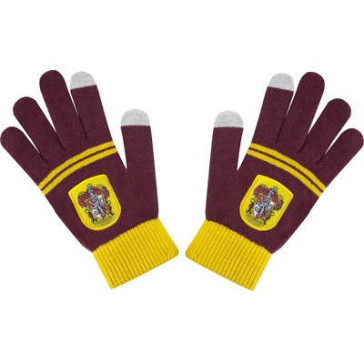 Cinereplicas Ръкавици Грифиндор - Magic Touch