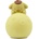 YuMe Мини фигура YuMe Animation: Sanrio - Pompompurin (Little Moon Light), 8 cm (11529)