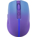 Defender Mystery MM-301 Purple (52301)