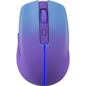 Defender Mystery MM-301 Purple (52301)