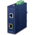 PLANET IECC-210T