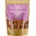 BrainMax Pure Pure® Choco Raspberry Granola, мюсли с шоколад и малини, БИО, 400 гр