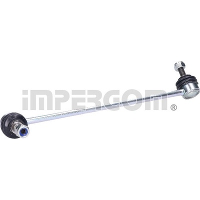 Tyč nebo vzpěra stabilizátoru ORIGINAL IMPERIUM 35913