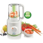 Philips Avent SCF870/20