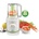 Philips Avent SCF870/20