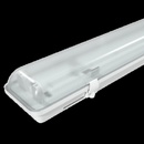 NBB 910200058