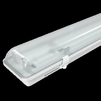 NBB 910200058