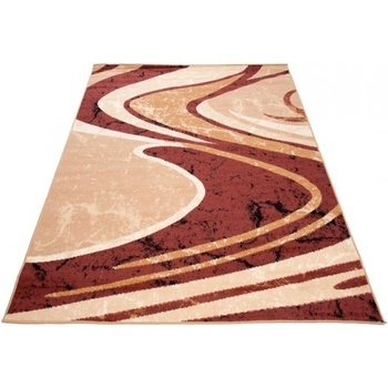 Makro Abra CHEAP 2640C Hnědý