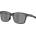 Oakley OO9506D 950606 (OO9506D 950606)