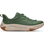 HOKA Мъжки мултиспорт обувки HOKA Transport 2 Multisport shoes - Nettle Leaf / River Rock Grey - размер 44 2/3 (EU) (022-1478-0218)