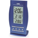 Meteostanice MPM C02.2758.92.RC