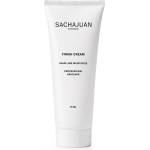 Sachajuan Finish Cream (Shape and Moisturize) 75 ml
