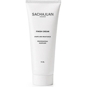 Sachajuan Finish Cream (Shape and Moisturize) 75 ml