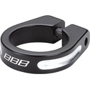 BBB BSP-80 TheSTrangler 31,8 mm