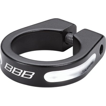BBB BSP-80 TheSTrangler 31,8 mm