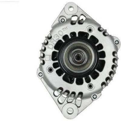 AS-PL Alternátor APL A1020PR