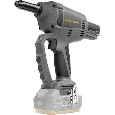 Procraft industrial CRG20Abb-C