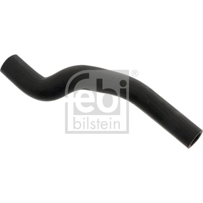 Hadice chladiče FEBI BILSTEIN 48395