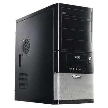 Asus TA-861 Second Edition