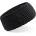 Beechfield B434 Black