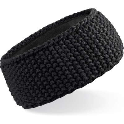 Beechfield B434 Black